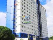Condo for Sale in Mandaue Cebu