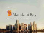 Condo for sale in Mandaue City, Mandani Quay, 48th flr.3 br Condo for sale in Mandaue City, Mandani Quay, 48th flr.3 br