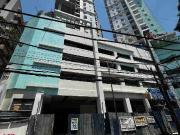 Condo for sale in manila near adamson