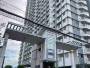 Condo for Sale in Manila Near Ramon Magsaysay Blvd,...