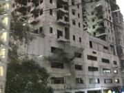 Condo For Sale in Manila near Sm Manila