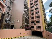 Condo For Sale in Mckinley Hill, Taguig City, Tuscany...