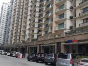 Condo for sale in mckinley with parking [Condos ️] July...