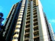 Condo for Sale in Nobel Plaza, Makati