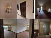 Condo for sale in Ohana Place, Alabang Zapote Road,...