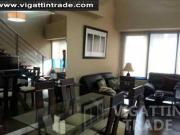 Condo For Sale In One Rockwell Makati 2 Bedroom