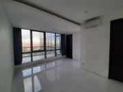 Condo for Sale in Ortigas