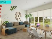 Condo for Sale in Ortigas, Mandaluyong at Gateway...