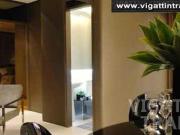 CONDO FOR SALE IN ORTIGAS: Sonata Private Residences,...