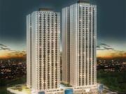 Condo for Sale in Ortigas | The Sapphire Bloc by RLC...