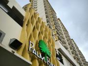 Condo for Sale in Palm Beach