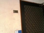 Condo for sale in Palmdale Heights Subdivision Sandoval...