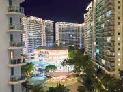 Condo for Sale in Paranaque City at Azure Urban Resort...