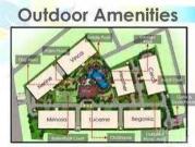 Condo for Sale in Paranaque near NAIA Terminals, SM BF,...