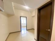 Condo for Sale in Park Mckinley West, Taguig City