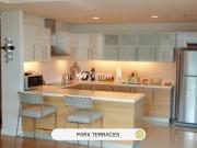 Condo for Sale in Park Terraces
