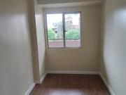 Condo for sale in parking included in One Antonio Tower...