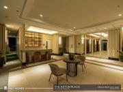 CONDO FOR SALE IN PASAY CITY 20K+ MONTHLY DP