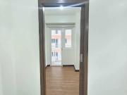 Condo for sale in Pasay City