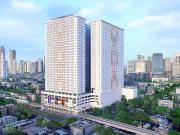 Condo for sale in Pasay near Arellano Law School [Condos...