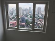 Condo for sale in pasay studio type near NAIA