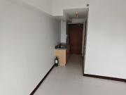 Condo for sale in pasay studio type near World Trade Center