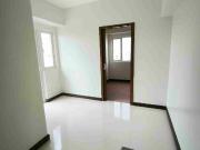 Condo For Sale in Pasay Taft Buendia