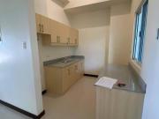 CONDO FOR SALE IN PASIG 2 BEDROOM UNIT LUMIERE...