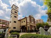 CONDO FOR SALE IN PASIG CAINTA 1 BEDROOM AVAILABLE, 2...