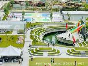 CONDO FOR SALE IN PASIG CITY