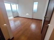 Condo for Sale in Pasig City at Royalton Capitol Commons...