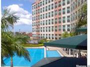 CONDO FOR SALE IN PASIG CITY! NO DOWNPAYMENT!