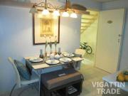 Condo For Sale in Pasig East Residences Ortigas