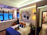 Condo FOR SALE in Rosario Pasig, Preselling Condo, Le...