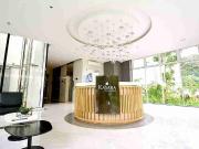 ‼️PROMO‼️PROMO‼️PROMO‼️CLEAN TITLE PERPETUAL OWNERSHIP...