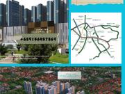 Condo For Sale In Pasig Rent To Own No Down Payment as...