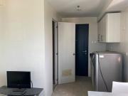 Condo for sale in Princeton Residences Aurora Boulevard...