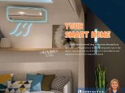 Condo for sale in QC! Affordable Condo for sale in...