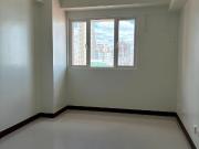 Condo for sale in Quantum Residences