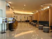 Condo for sale in Quantum Residences Buendia taft Pasay...
