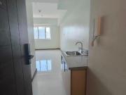 Condo for sale in Quantum Residences Buendia taft Pasay...