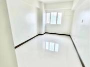 Condo for sale in Quantum Residences Buendia taft Pasay...