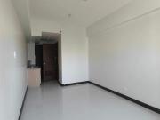 Condo for sale in Quantum Residences Buendia taft Pasay...