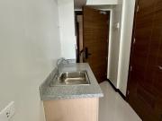 condo for sale in quantum residences pasay city buendia taft