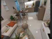 Condo for sale in quezon avenue quezon city suntrust...