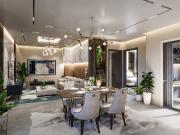 CONDO FOR SALE IN QUEZON CITY 2 BEDROOM UNIT ONE DELTA... CONDO FOR SALE IN QUEZON CITY 2 BEDROOM UNIT ONE DELTA...