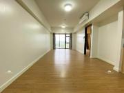 Condo for Sale in Quezon City at High Park at Vertis North
