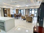 Condo for Sale in Quezon City at High Park Vertis North...