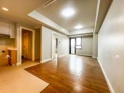 Condo for Sale in Quezon City at The Arton by Rockwell 1...