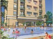 Condo For Sale In Quezon City El Jardin Del Presidente 2